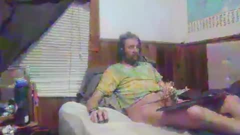 Snapshot of smileydink chatting on February 26, 2025, 4:25 am smileydink online show from February 26, 2025, 4:25 am