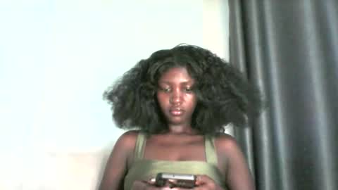 Snapshot of smileykesh chatting on September 19, 2025, 6:15 am smileykesh online show from September 19, 2025, 6:15 am