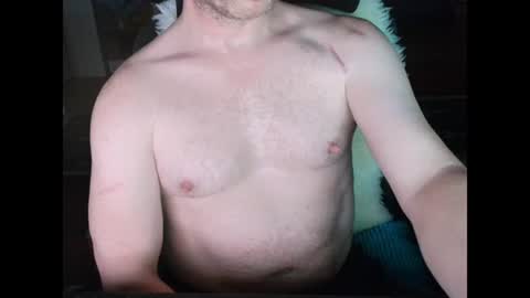 smileing hillbilly online show from July 17, 2026, 1:34 am
