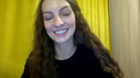 smiling_lexa online show from November 8, 2025, 7:34 pm