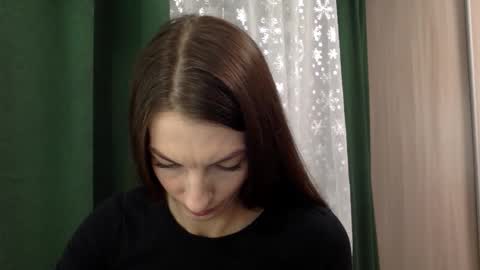 smiling_lexa online show from February 5, 2026, 5:06 pm