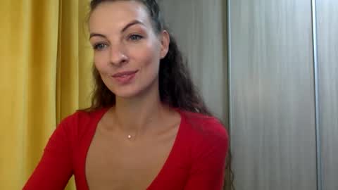 Snapshot of smiling_lexa chatting on April 25, 2026, 1:41 pm smiling_lexa online show from April 25, 2026, 1:41 pm