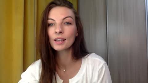 Snapshot of smiling_lexa chatting on April 28, 2026, 5:18 pm smiling_lexa online show from April 28, 2026, 5:18 pm