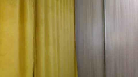 Snapshot of smiling_lexa chatting on July 15, 2026, 8:36 pm smiling_lexa online show from July 15, 2026, 8:36 pm