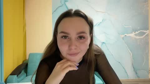 smiling_riddle online show from January 26, 2025, 6:27 pm