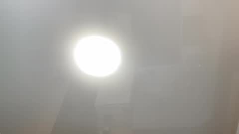 smiling_riddle online show from March 3, 2025, 10:06 am