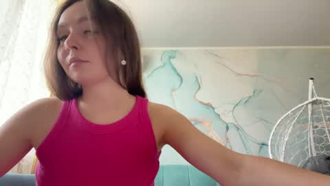 Snapshot of smiling_riddle chatting on May 9, 2026, 7:02 am smiling_riddle online show from May 9, 2026, 7:02 am