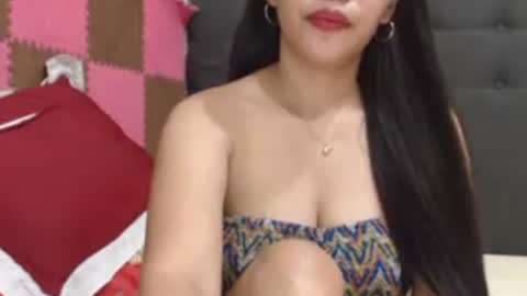 Snapshot of smilingbutt chatting on June 22, 2026, 12:24 am smilingbutt online show from June 22, 2026, 12:24 am