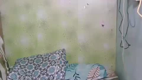 smilinglady27 online show from December 23, 2024, 1:29 am