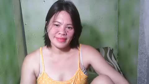 smilinglady27 online show from December 28, 2024, 10:25 am