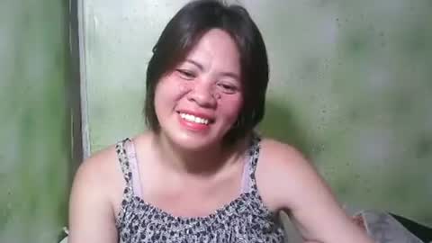 smilinglady27 online show from February 22, 2025, 7:01 am