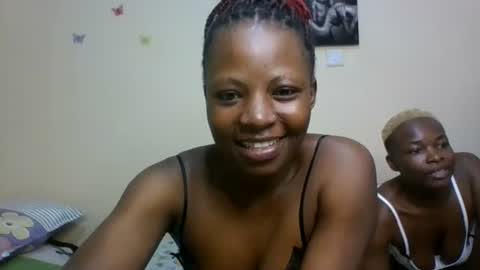 Snapshot of smillingmachine chatting on July 17, 2026, 9:08 pm terry online show from July 17, 2026, 9:08 pm