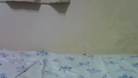 smilzzz online show from March 16, 2026, 8:02 pm