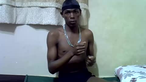 smilzzz online show from March 30, 2026, 4:46 am