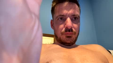 Snapshot of smisby12 chatting on April 2, 2026, 11:46 pm smisby12 online show from April 2, 2026, 11:46 pm