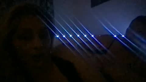 MR online show from November 1, 2025, 3:08 am