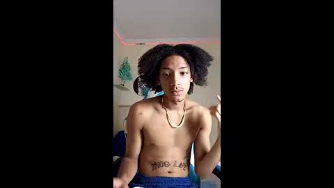 smitt jr online show from December 18, 2025, 9:32 pm