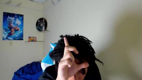 smitt jr online show from February 28, 2026, 7:37 pm