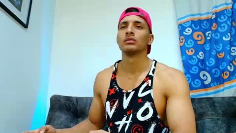 Snapshot of smith_fitness chatting on July 7, 2026, 11:03 am Smith Fitness online show from July 7, 2026, 11:03 am