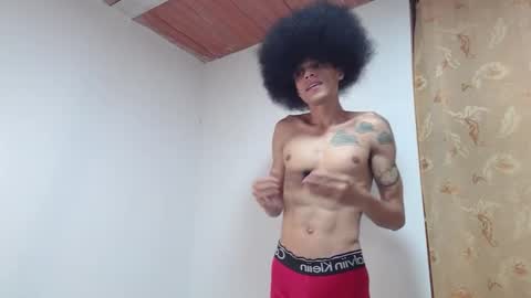 Snapshot of smith_gael chatting on December 21, 2025, 9:11 pm Smith Gael online show from December 21, 2025, 9:11 pm