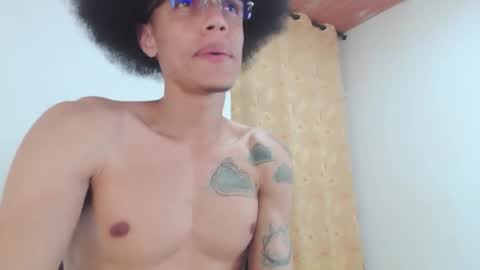 Snapshot of smith_gael chatting on February 26, 2026, 11:04 pm Smith Gael online show from February 26, 2026, 11:04 pm