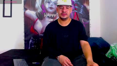 dani online show from April 6, 2026, 12:52 am