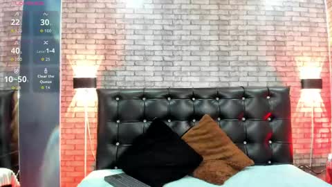 Snapshot of smith_luxe chatting on May 26, 2026, 8:16 pm Smith online show from May 26, 2026, 8:16 pm
