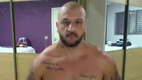 smithduke online show from December 5, 2024, 6:33 pm