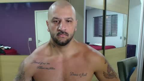 smithduke online show from February 13, 2025, 3:24 pm