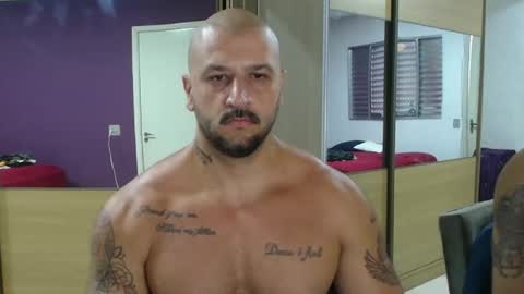 smithduke online show from March 1, 2025, 3:05 pm