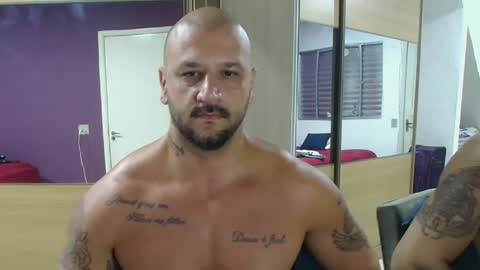 smithduke online show from March 9, 2025, 6:17 am