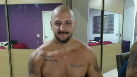 smithduke online show from March 10, 2025, 6:12 pm