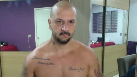 smithduke online show from March 12, 2025, 10:59 am