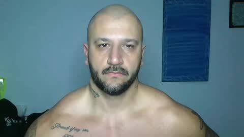 smithduke online show from September 9, 2025, 3:50 am