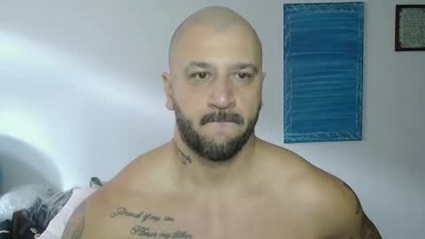 smithduke online show from September 22, 2025, 4:20 pm