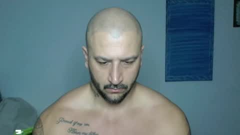 smithduke online show from October 16, 2025, 11:50 pm