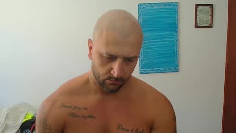 smithduke online show from November 26, 2025, 3:24 pm