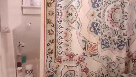 Smithology online show from December 6, 2024, 7:32 am