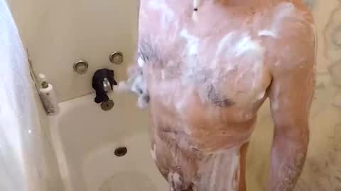 Smithology online show from December 8, 2024, 5:33 pm