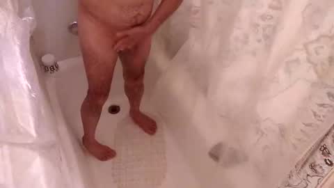 Smithology online show from January 2, 2025, 1:49 am