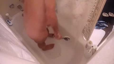 Smithology online show from January 13, 2025, 12:02 pm