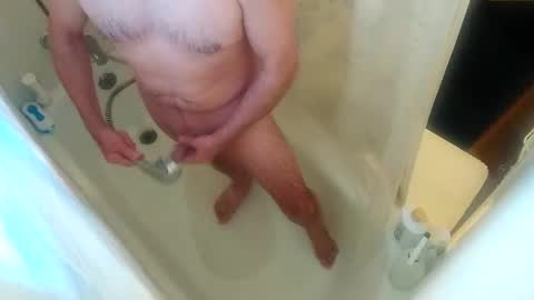 Smithology online show from January 13, 2025, 3:36 pm