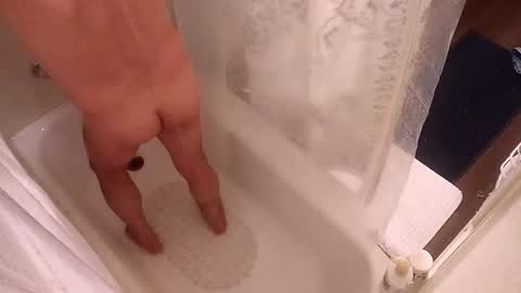 Smithology online show from January 30, 2025, 2:27 am