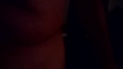 Smithology online show from February 4, 2025, 10:00 am