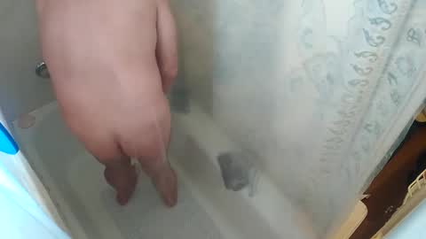 Smithology online show from February 9, 2025, 4:50 pm