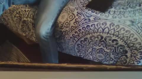 Smithology online show from February 20, 2025, 10:26 pm