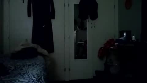 Smithology online show from March 3, 2025, 6:15 am