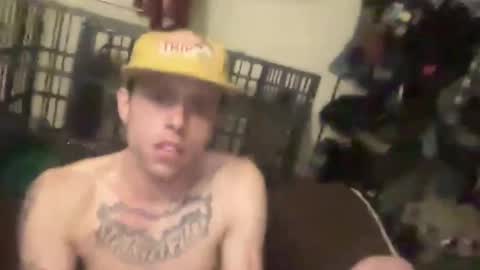 smithtwony online show from January 25, 2025, 8:00 am