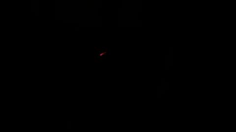 smithtwony online show from February 16, 2025, 5:15 pm