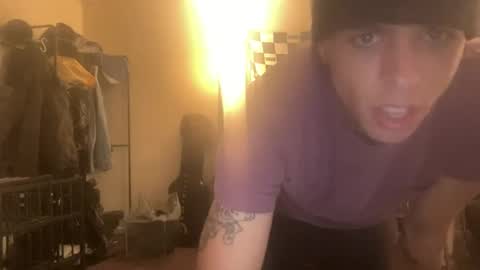 smithtwony online show from October 3, 2025, 12:02 pm